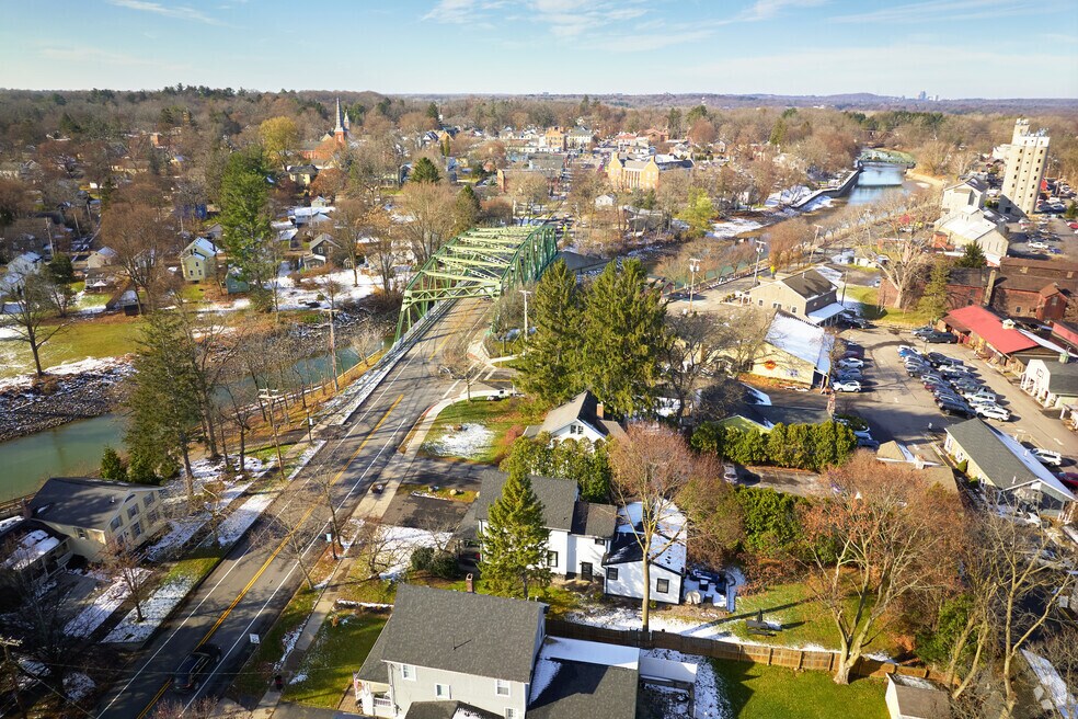 NH_Pittsford_ 548947_P1_V2_GM_041224
