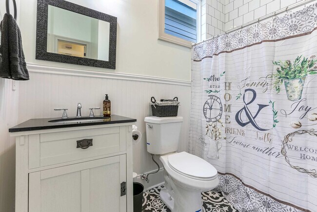 2209 Louisiana Ave unit ID1225790P, New Orleans, LA 70115 - photo 6