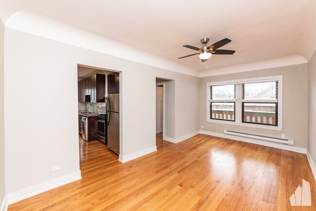 545 Chestnut St unit E545-303, Winnetka, IL 60093 - photo 5