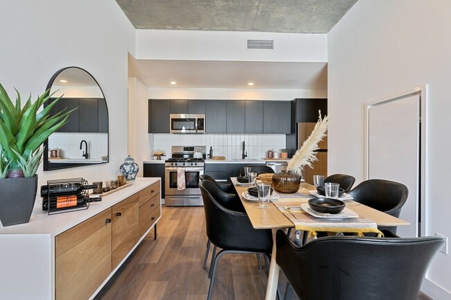Phx Living Space 3