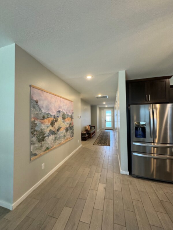 22464 E Rosa Rd, Queen Creek, AZ 85142 - photo 3