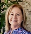 Glenda Campbell