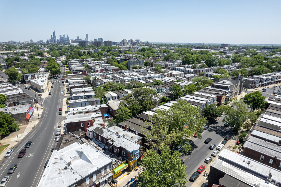 Neighborhood_Dunlap_040124