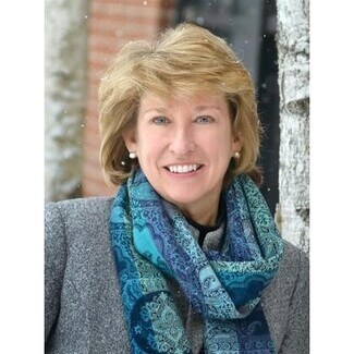 Ann Clark