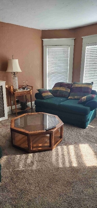 1150 E Main St unit 2, Watertown, WI 53094 - photo 6