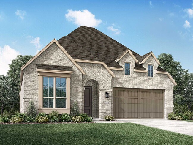 1709 Morning Mist Dr unit 36555906, Georgetown, TX 78628 - photo 4