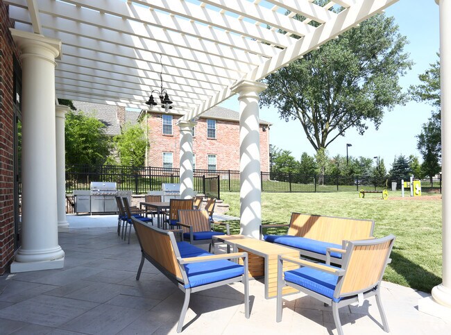 Tenby Chase Apartments, Delran, NJ 08075 - photo 3