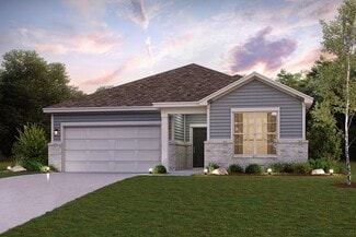 14325 Ash Tree Dr, Conroe, TX 77302