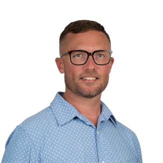 Alex Bowermaster