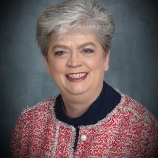 Dena Barnett