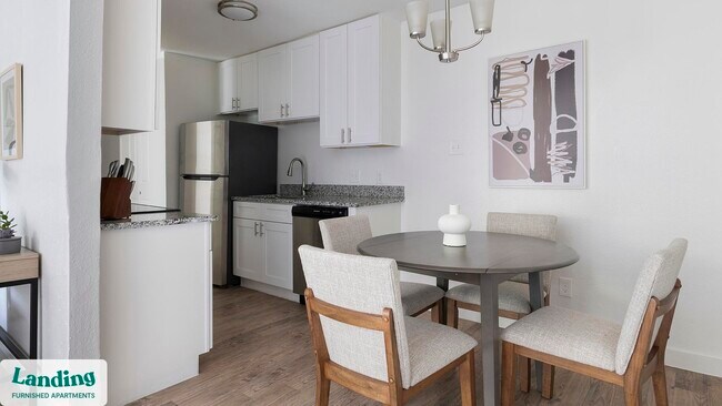 1225 E Pleasant Run Rd unit 702.1411551, Desoto, TX 75115 - photo 2