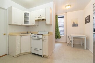 327 E 92nd St Unit ID1032048P, New York, NY 10128