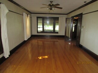 123 S Brittingham Place Unit 125, Madison, WI 53715