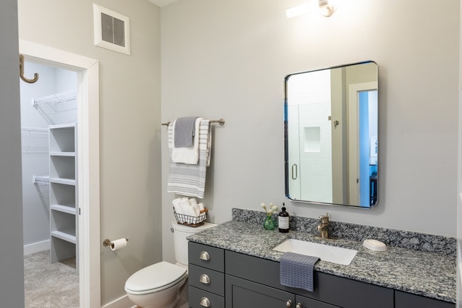 The Bowery, Savannah, GA 31401 - photo 4