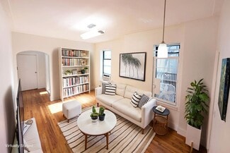 668 Riverside Dr, New York, NY 10031
