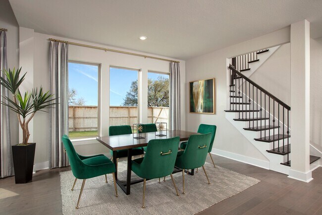 325 Hulda Trail, New Braunfels, TX 78130 - photo 3