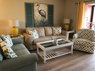 6800 Placida Rd Unit 196. Building 25, Englewood, FL 34224