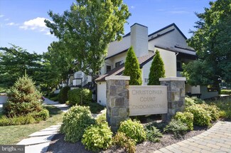 9787 Hellingly Place, Montgomery Village, MD 20879