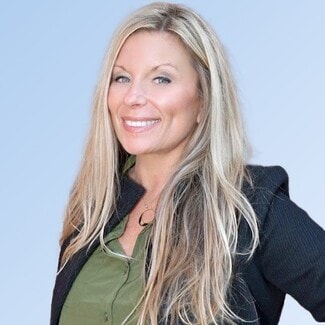 Lynda Kusick