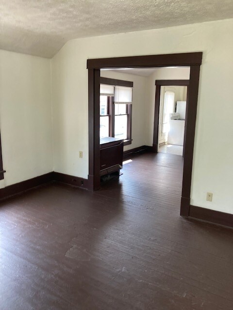 335 Kingwood St unit 1, Morgantown, WV 26501 - photo 5