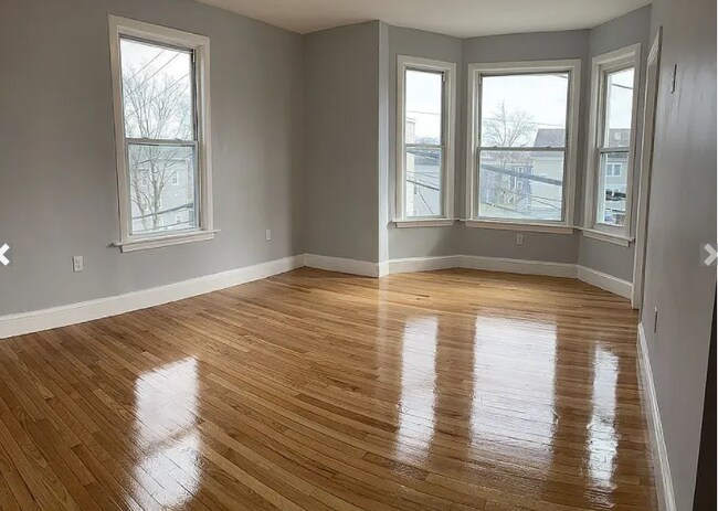 30 Julian St unit 3, Dorchester, MA 02125 - photo 3