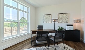 103 Notting Hill Ct Unit 36497427, Mechanicsburg, PA 17050