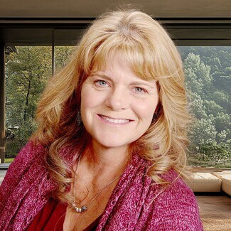 Donna Weaver