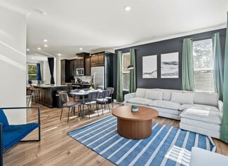 3023 Jolene Ct Unit FL1-ID1284650P, Charlotte, NC 28206