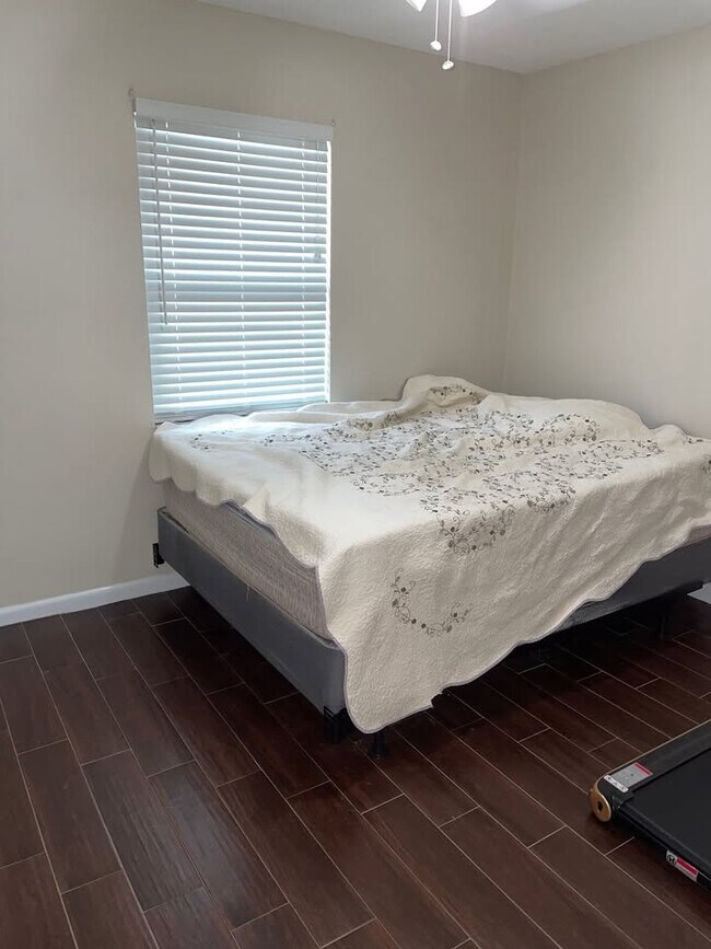 63 Friendly Ln, Shalimar, FL 32579 - photo 6