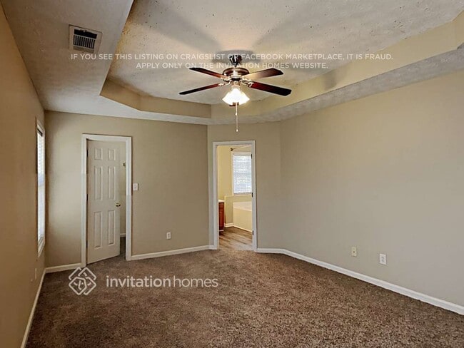 70 Eastwood Forest, Covington, GA 30014 - photo 7