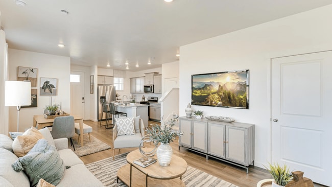 4722 Combine Ln, Johnstown, CO 80534 - photo 2