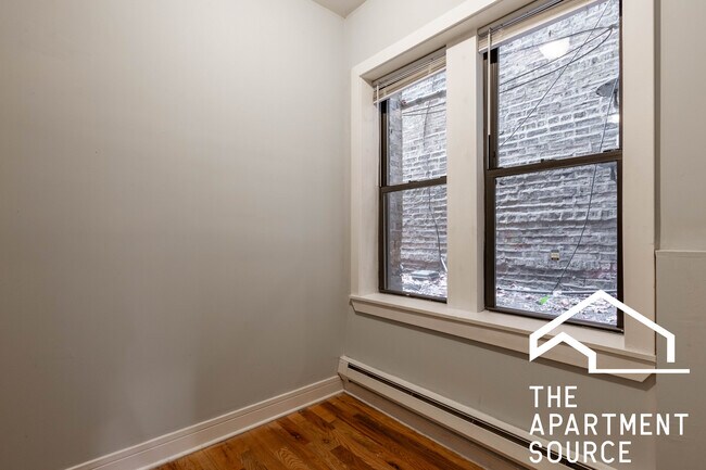 4631 N Paulina St unit 409, Chicago, IL 60640 - photo 3