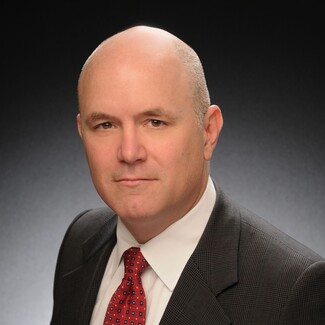 Thomas Wheatley