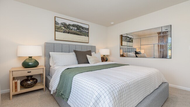 495 Acosta Cir, Bucksport, SC 29527 - photo 7