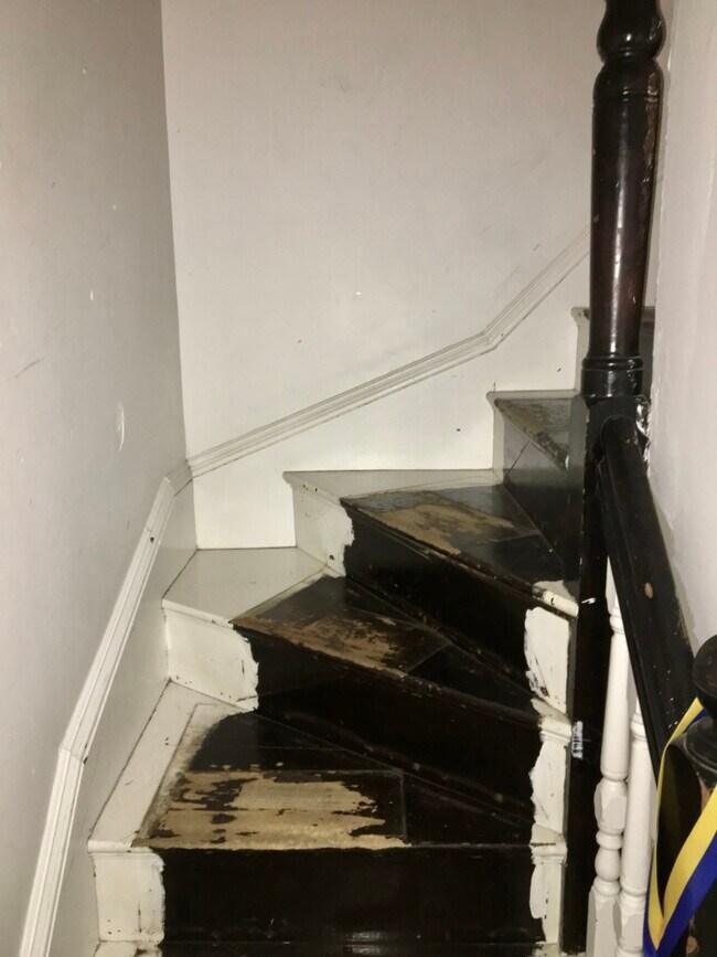 7 Quincy St unit 2, Somerville, MA 02143 - photo 7