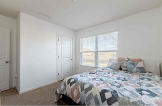 1103 Capocci Ct, Crestview, FL 32539