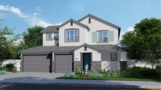 10240 Sesti Way, Elk Grove, CA 95624