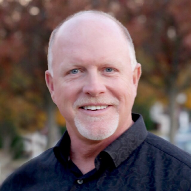 Kevin Hanna