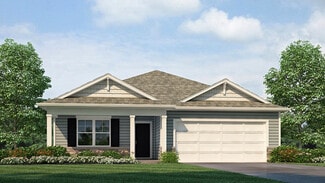 4812 NW 140th St, Platte City, MO 64079