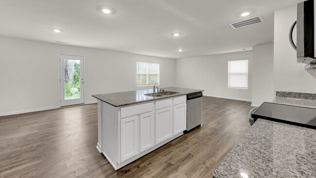 949 Jerry Price Dr, Knoxville, TN 37920 - photo 6