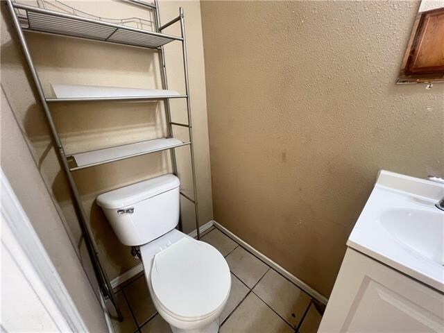 7800 Read Blvd unit 7800 Read Blvd. Apt, New Orleans, LA 70127 - photo 6