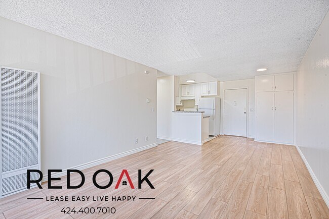 5107 Passons Blvd unit 306, Pico Rivera, CA 90660 - photo 5