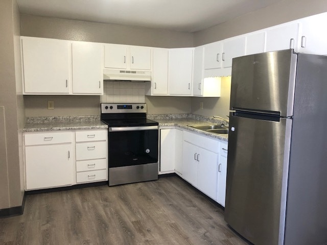 1161 N Melrose St, Casper, WY 82601 - photo 4