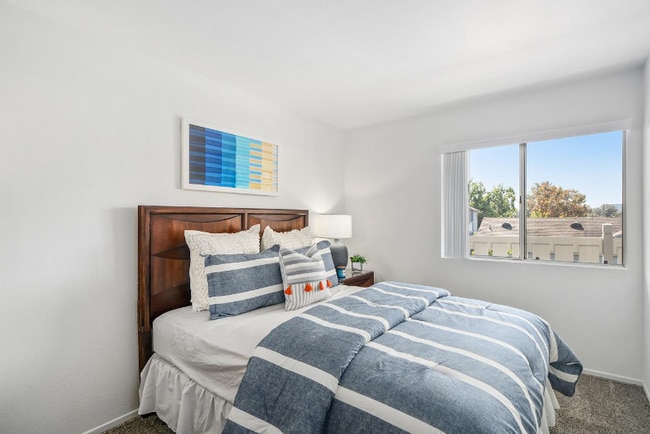 801 E Orangewood Ave unit B217, Anaheim, CA 92802 - photo 6