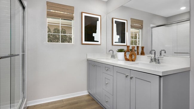 29238 Victoria Beach Blvd, Winchester, CA 92596 - photo 5