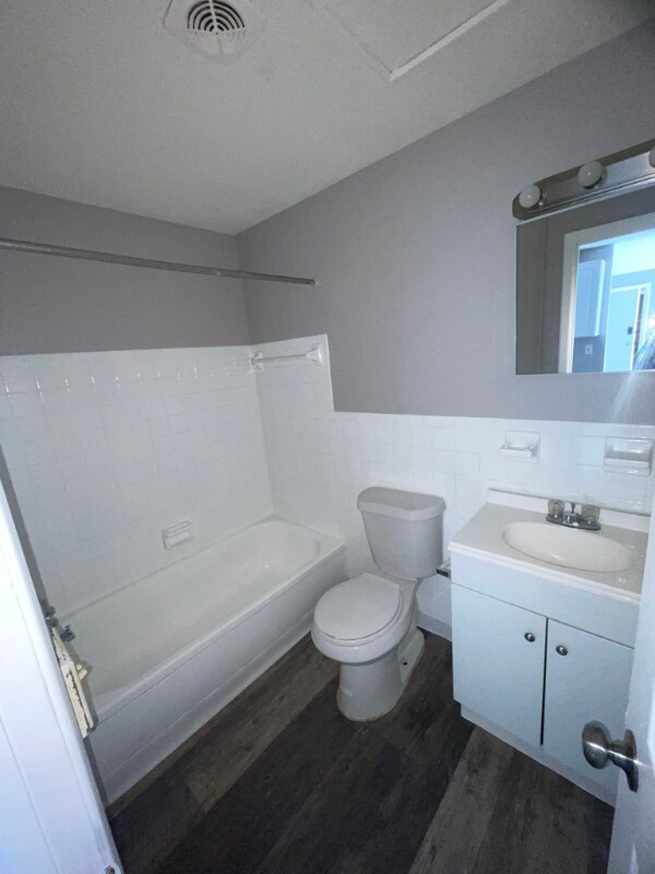 13420 Euclid Ave unit 13430-308, East Cleveland, OH 44112 - photo 7