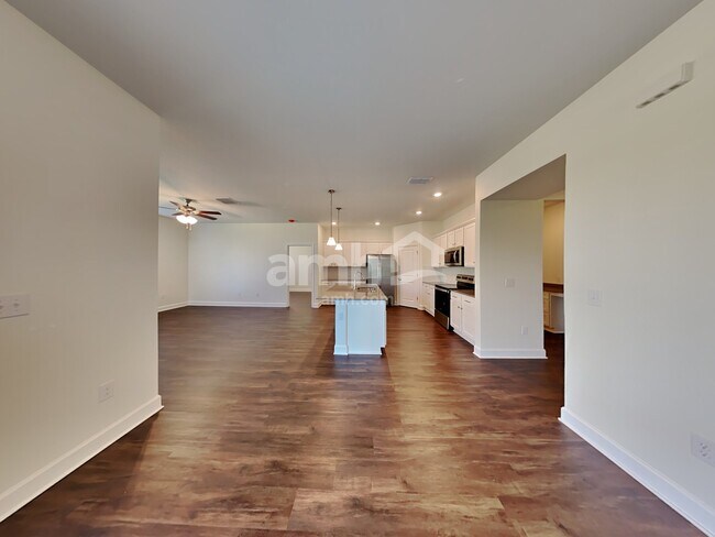 33949 Widman Way, Wesley Chapel, FL 33543 - photo 7