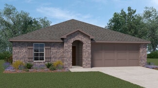 840 Mccall Dr Unit 36201590, Rockwall, TX 75087