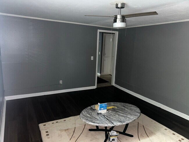 1129 Bedford Ave unit 1129, Columbus, GA 31907 - photo 4