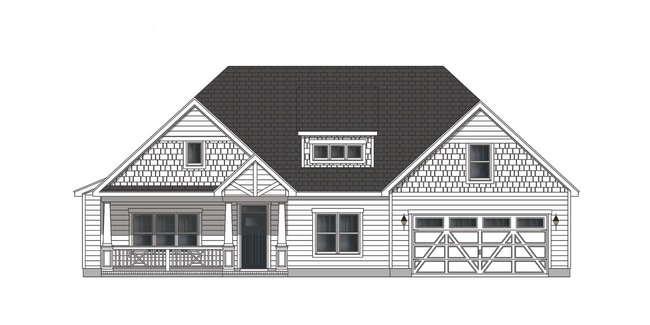 4009 Stillwood Dr unit 36789030, Winterville, NC 28590 - photo 2